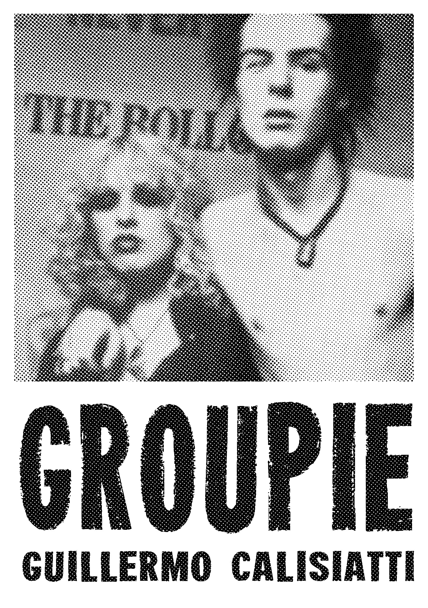 Groupie
