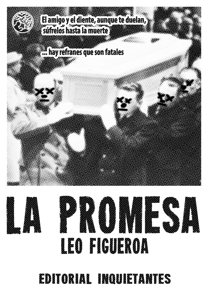 La promesa