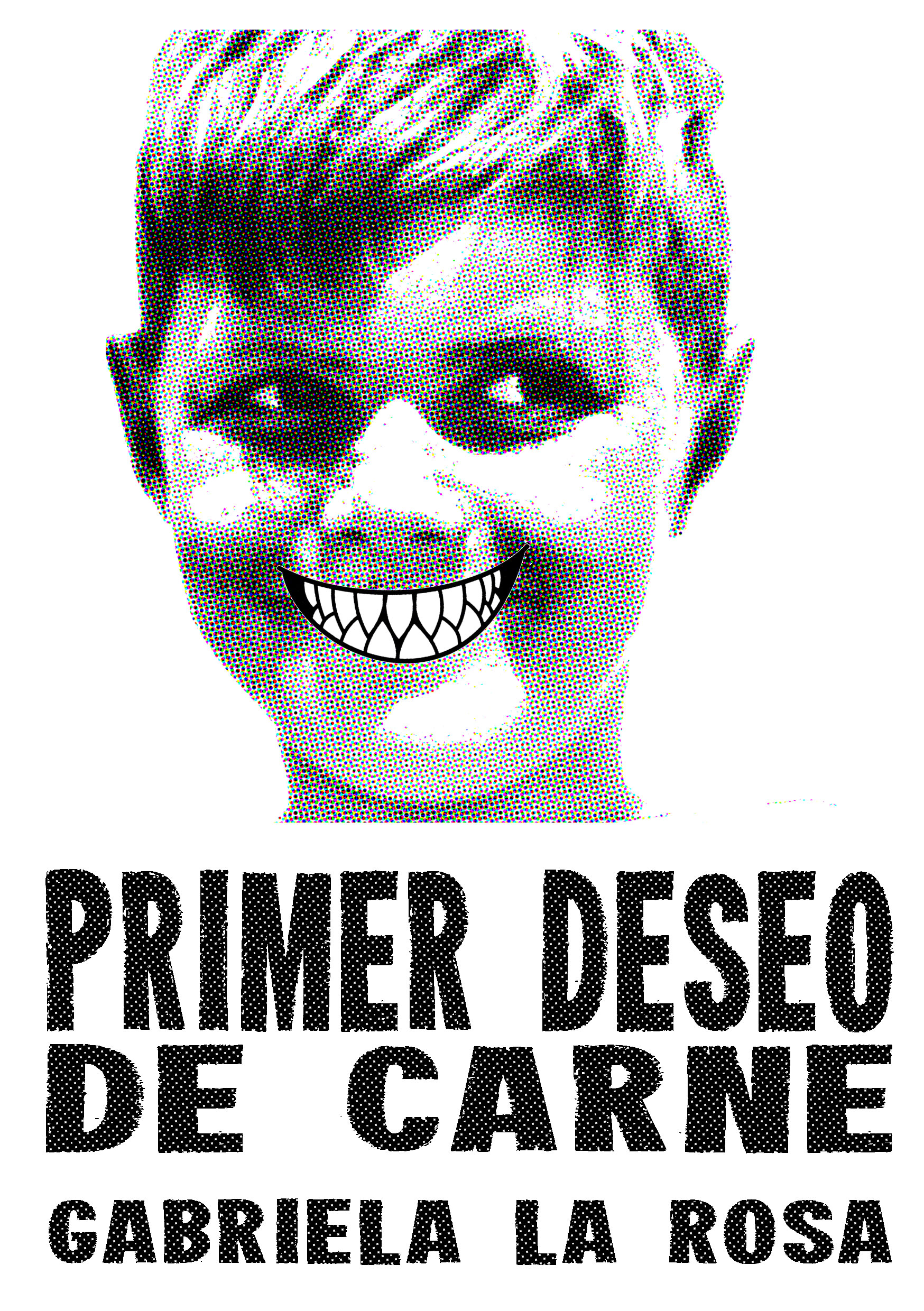 Primer deseo de carne
