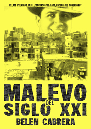 Malevo del siglo XXI